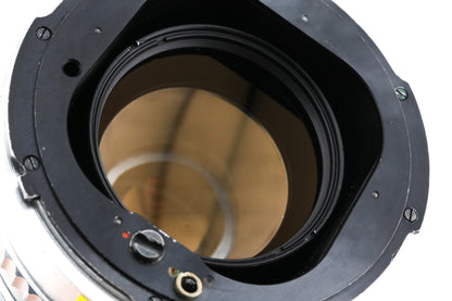 Hasselblad 150mm f4 Sonnar C (20060)