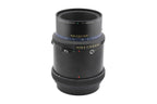 Mamiya 180mm f4.5 Sekor Z W-N