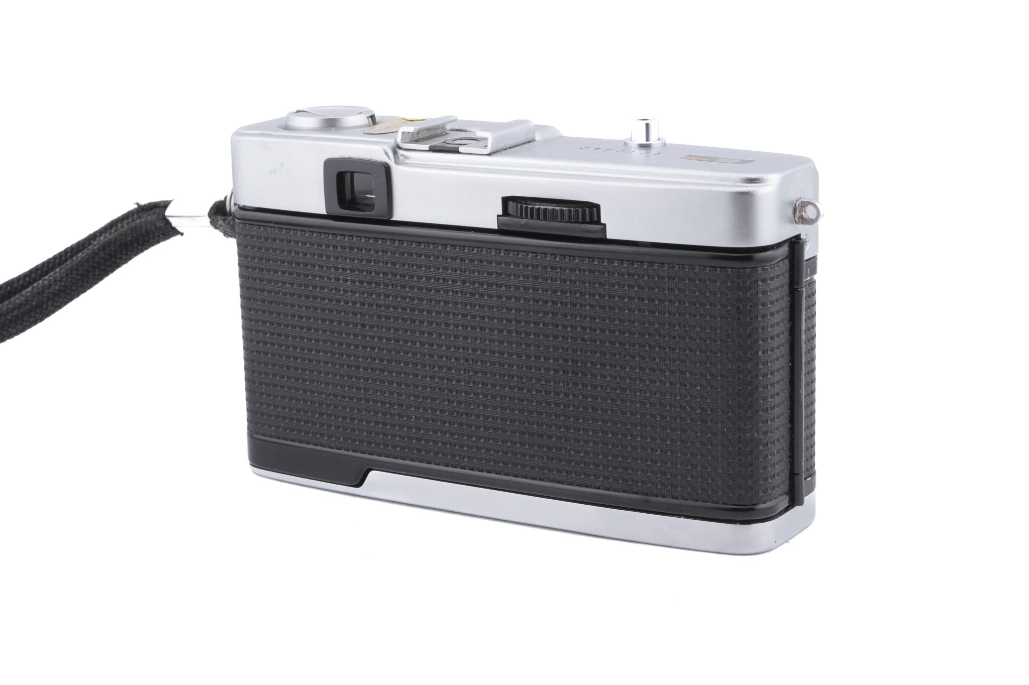 Olympus Trip 35 – Kamerastore