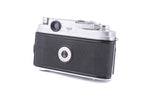 Minolta V2
