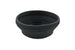 Generic 49mm Rubber Lens Hood