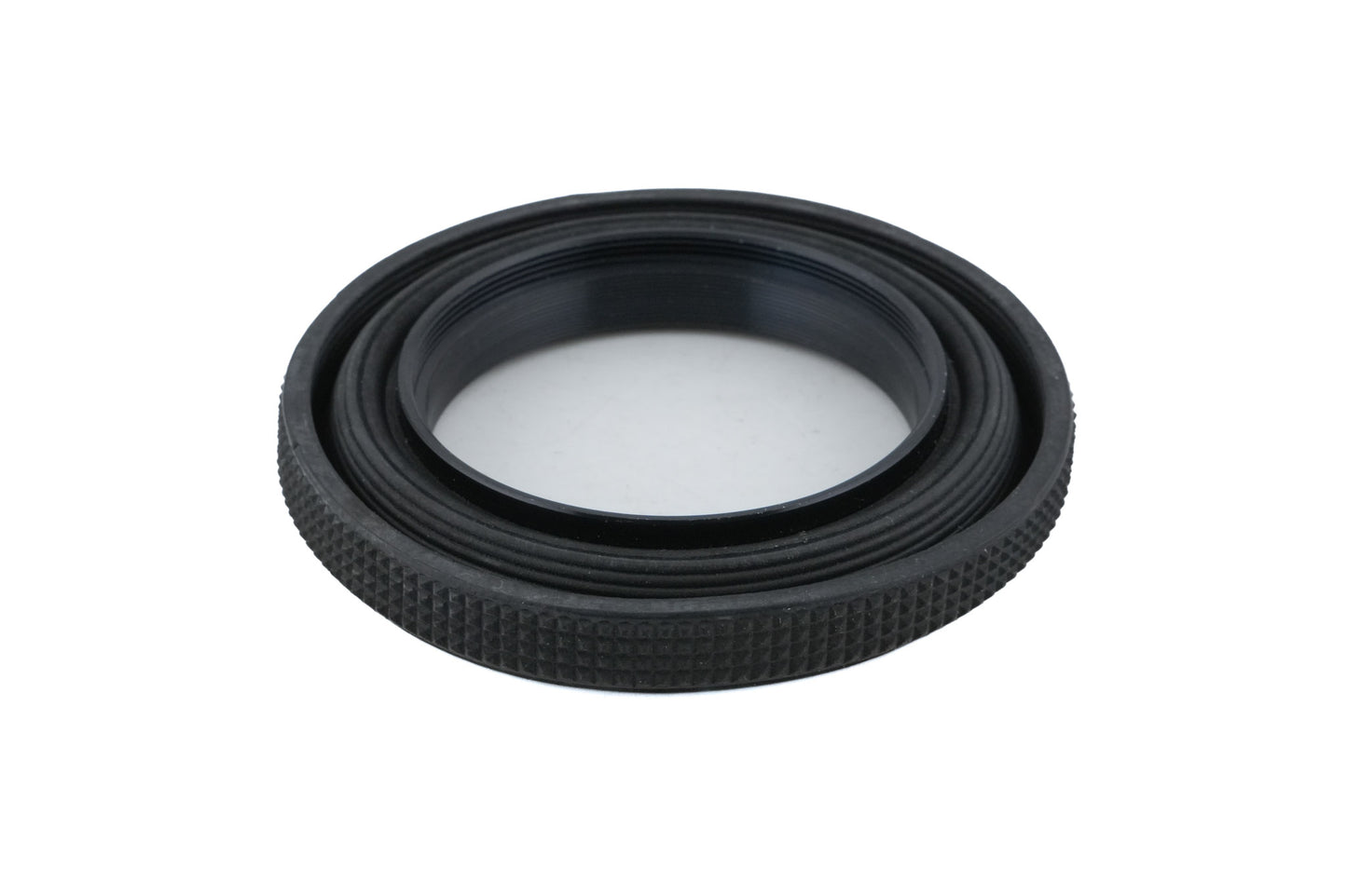 Generic 49mm Rubber Lens Hood