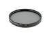Tiffen 82mm Circular Polarizing Filter