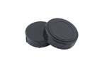 Pentax 16mm f1.4 TV Lens C1614-M