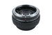 Tamron 2x Tele-Converter C MC4 Tamron-F