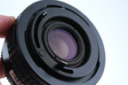 Tamron 2x Tele-Converter C MC4 Tamron-F