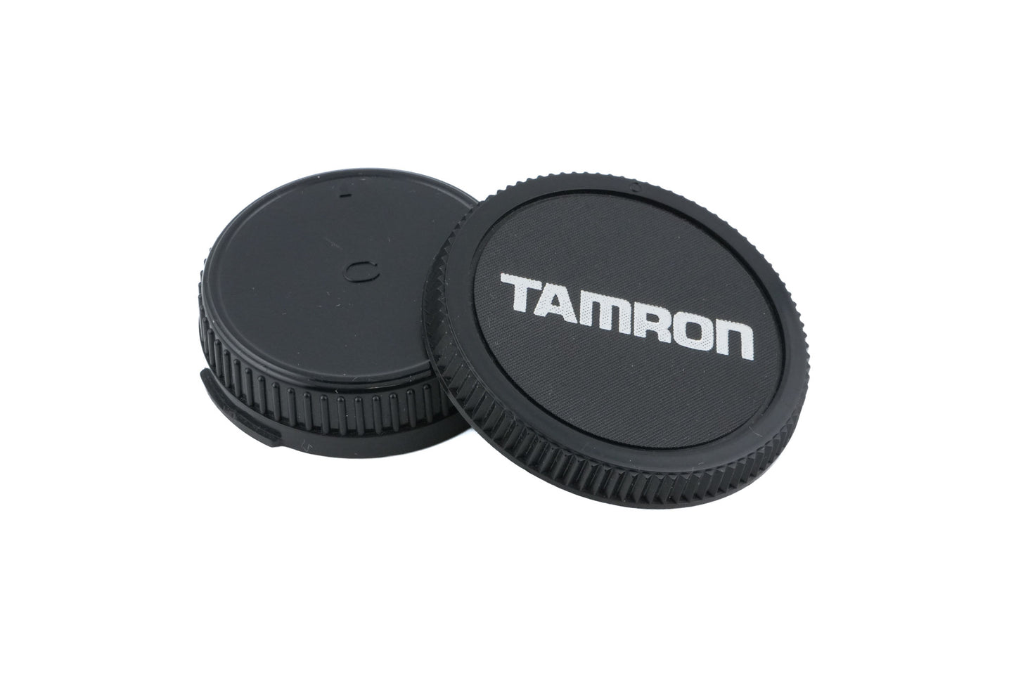 Tamron 2x Tele-Converter C MC4 Tamron-F