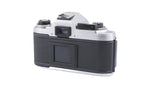 Nikon FG