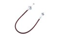 Minette 30cm Cable Release