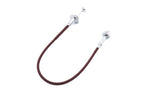 Minette 30cm Cable Release