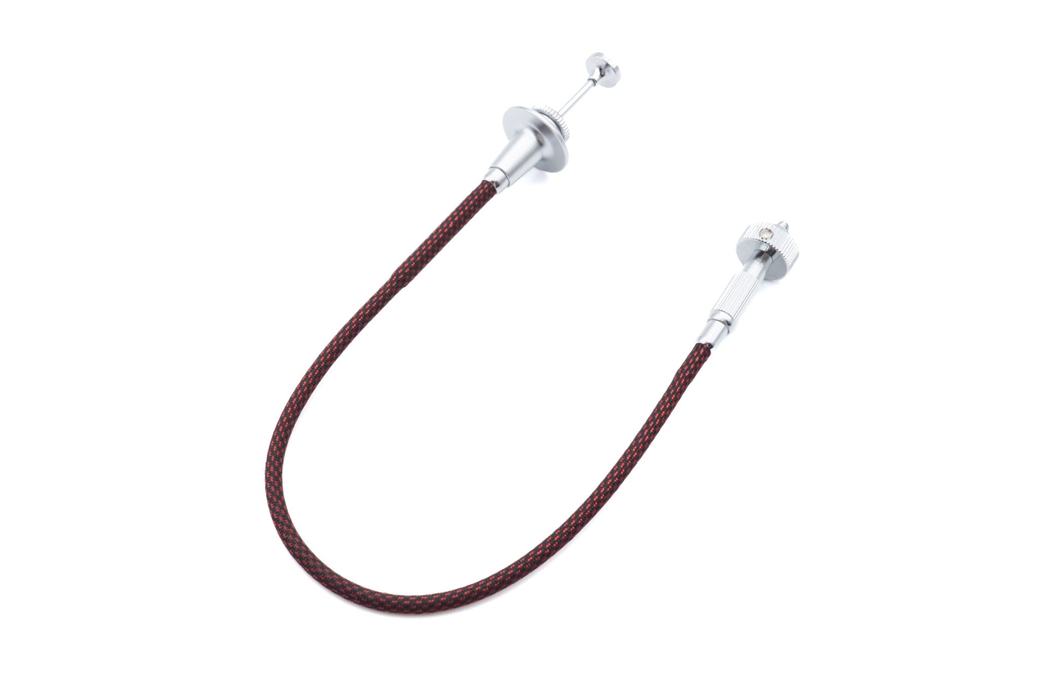 Minette 30cm Cable Release
