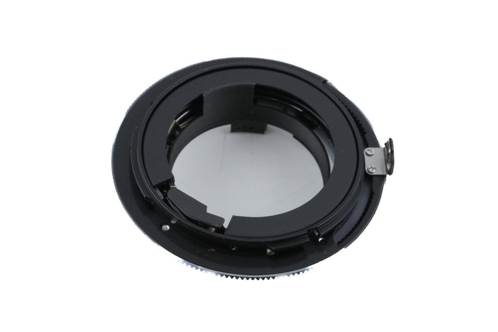 Tamron Adaptall 2 - Contax/Yashica Adapter