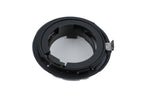 Tamron Adaptall 2 - Contax/Yashica Adapter