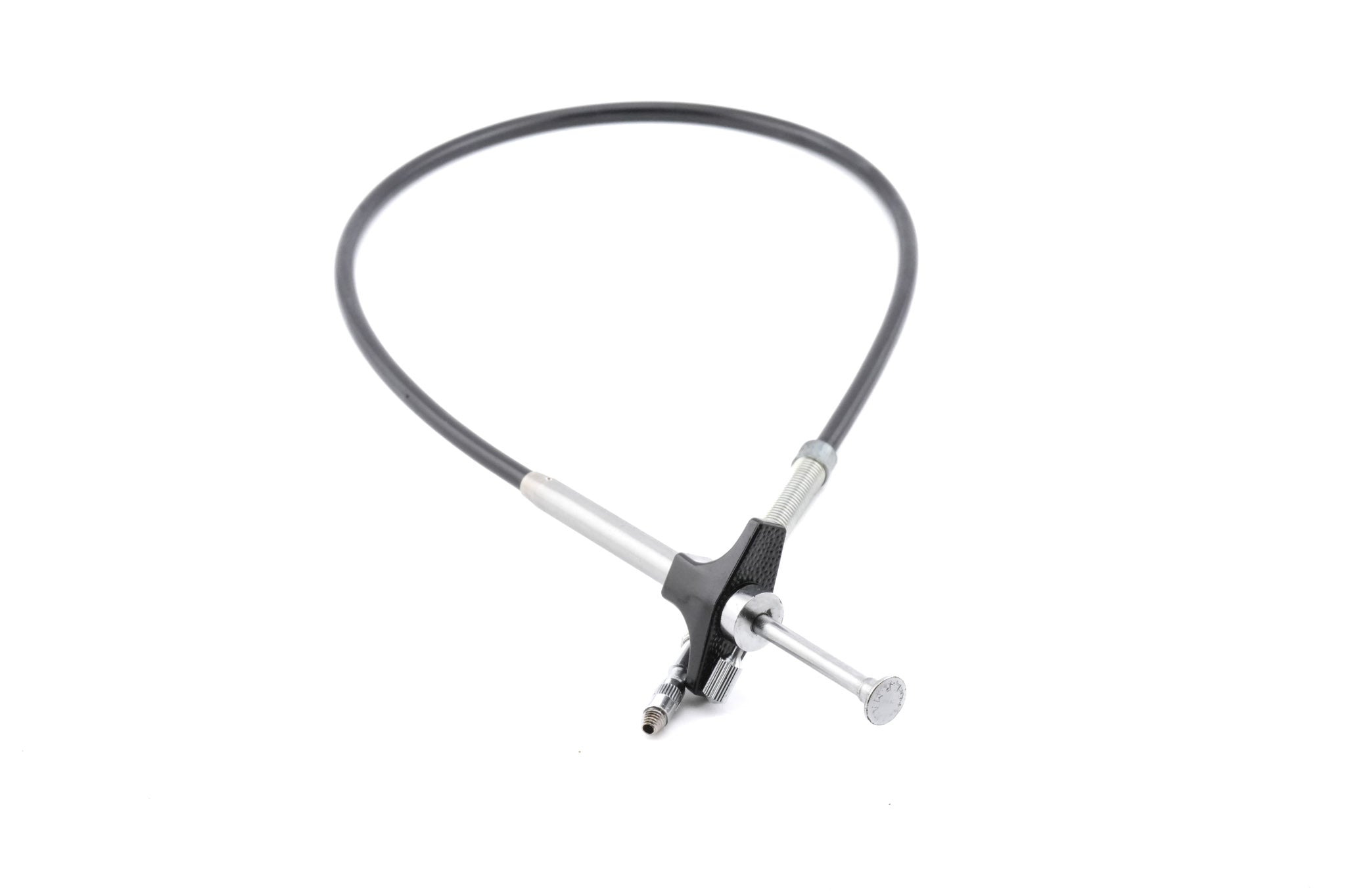 Generic Mechanical Cable Release – Kamerastore