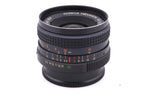 Konica 28mm f3.5 Hexanon AR