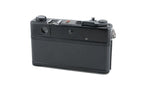 Yashica MG-1