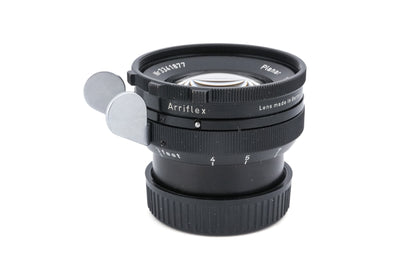 Carl Zeiss 50mm f2 Planar