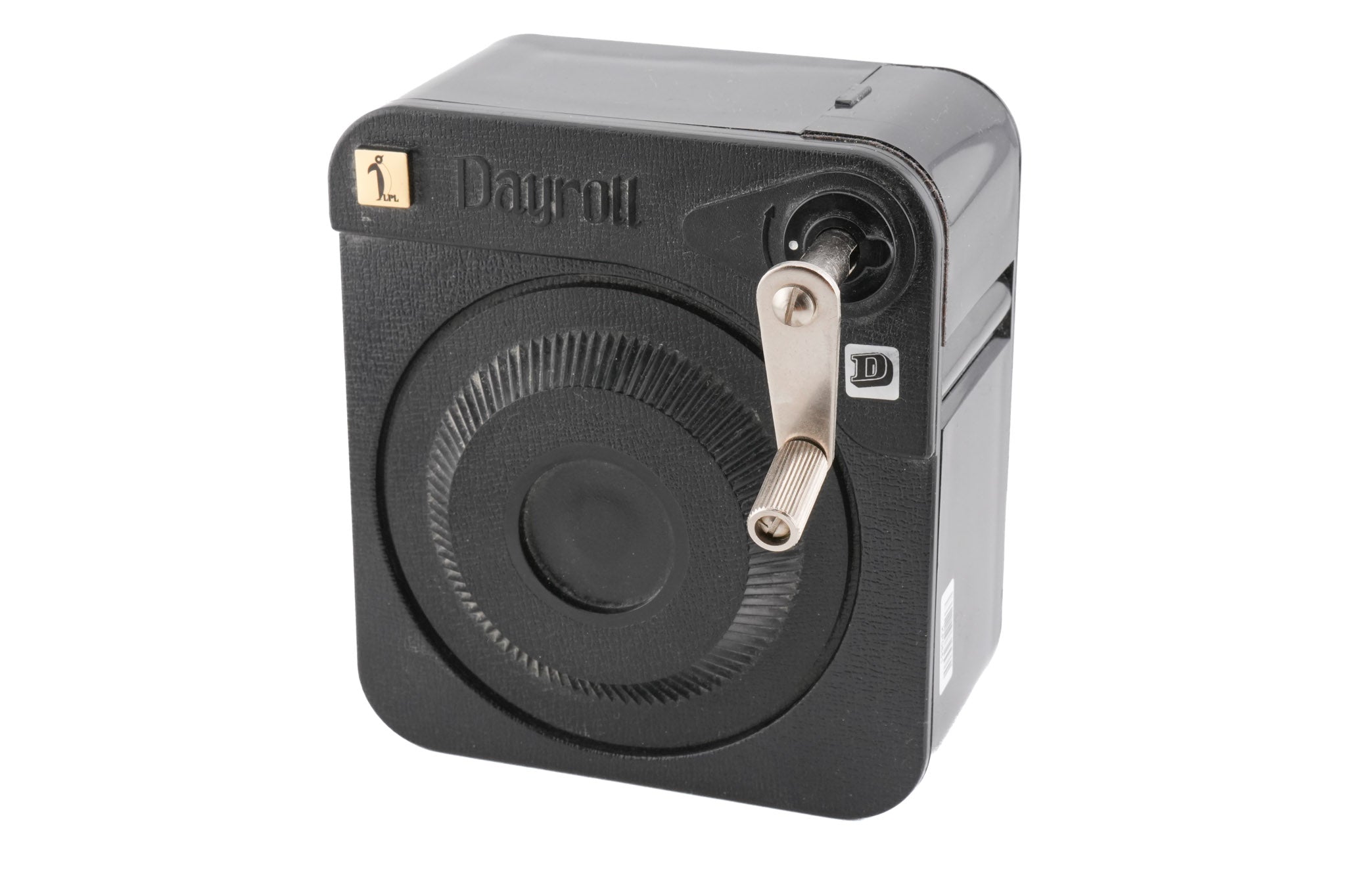 LPL Dayroll Deluxe - Accessory – Kamerastore