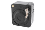 LPL Dayroll Deluxe