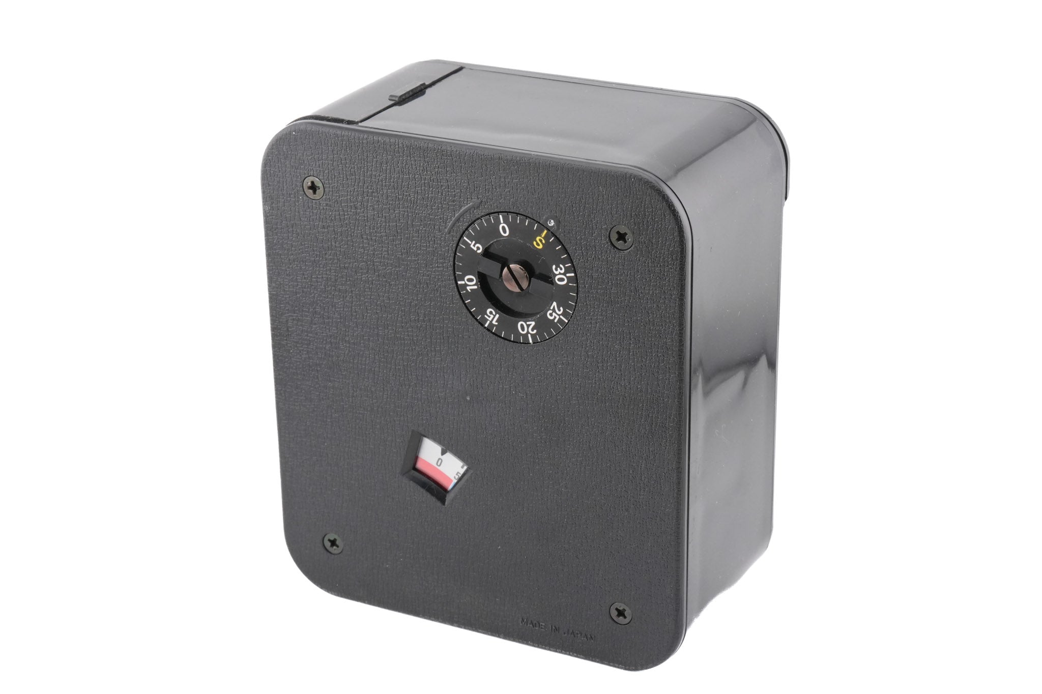 15_-_KP0651-2.jpg?v=1763455194