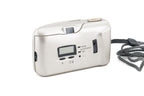 Olympus Mju-II