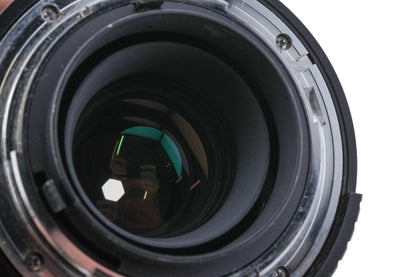 Maginon 80-200mm f3.9 Serie G Auto Zoom MC