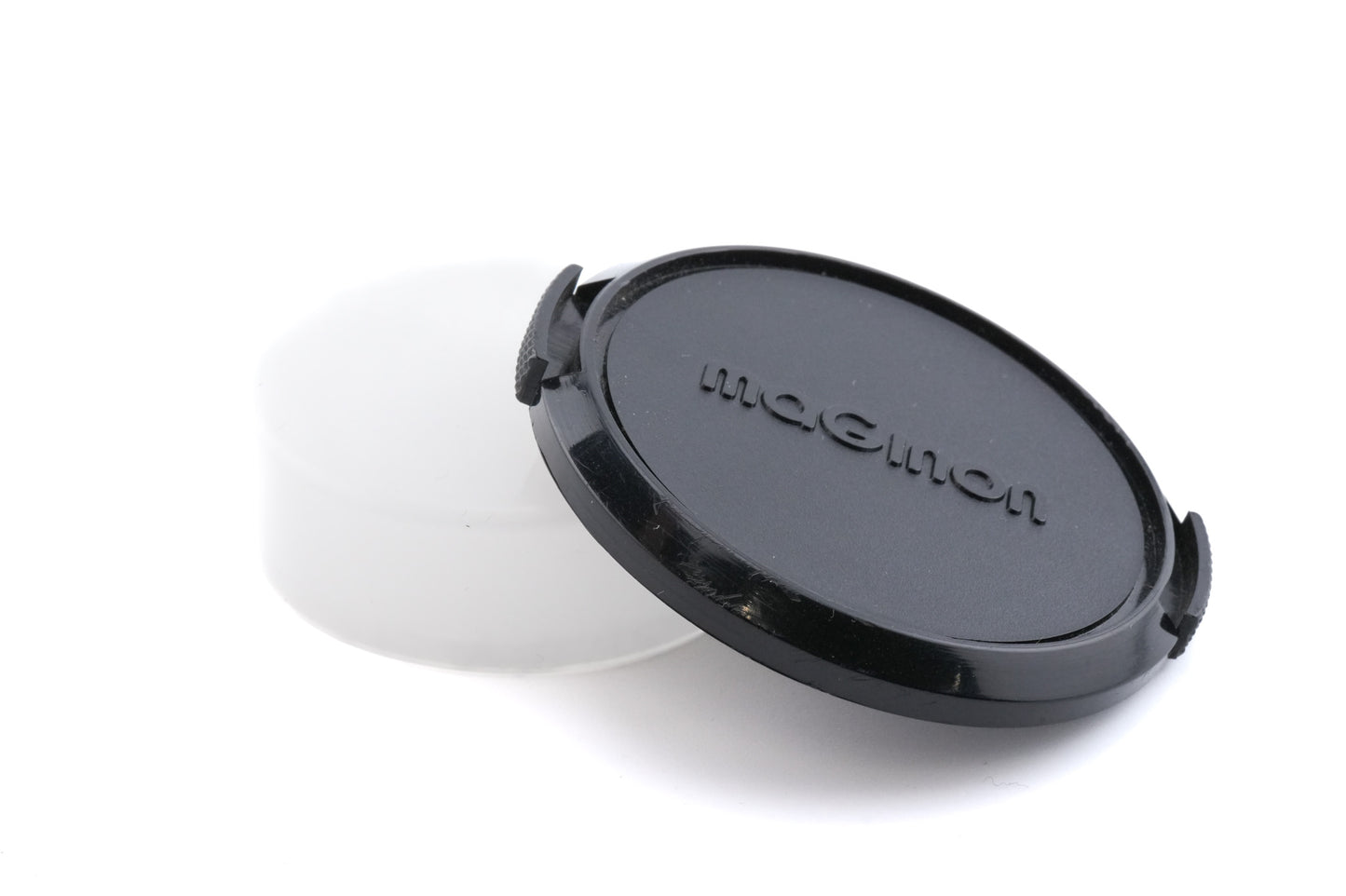 Maginon 80-200mm f3.9 Serie G Auto Zoom MC