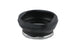 Rollei Bay I Rubber Lens Hood