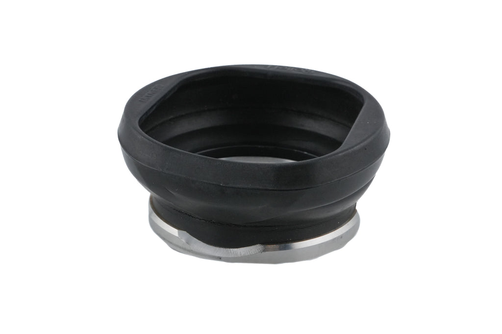 Rollei Bay I Rubber Lens Hood