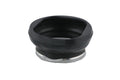 Rollei Bay I Rubber Lens Hood