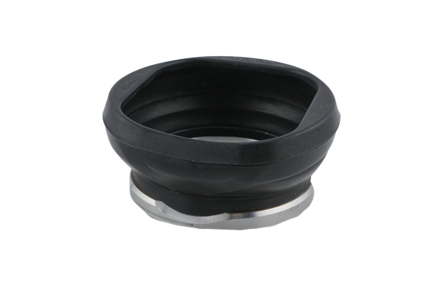 Rollei Bay I Rubber Lens Hood