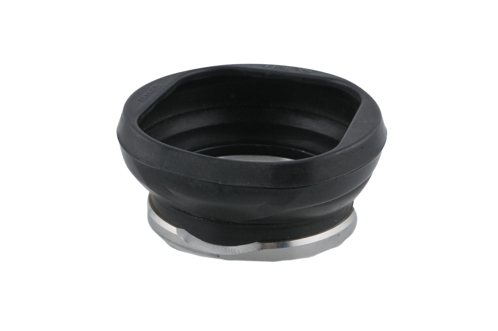 Rollei Bay I Rubber Lens Hood