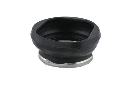 Rollei Bay I Rubber Lens Hood