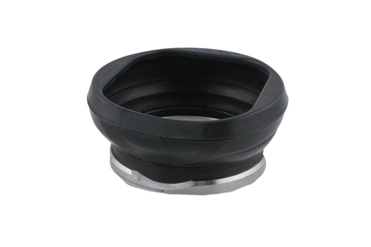 Rollei Bay I Rubber Lens Hood