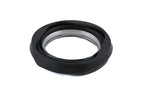Rollei Bay I Rubber Lens Hood