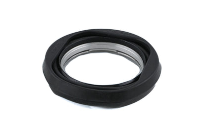 Rollei Bay I Rubber Lens Hood