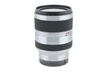 Sony 18-200mm f3.5-6.3 OSS (SEL18200)