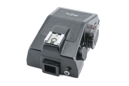Mamiya PD Prism Finder S