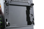 Mamiya PD Prism Finder S