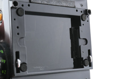 Mamiya PD Prism Finder S