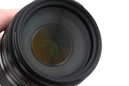 Canon 75-300mm f4-5.6 III