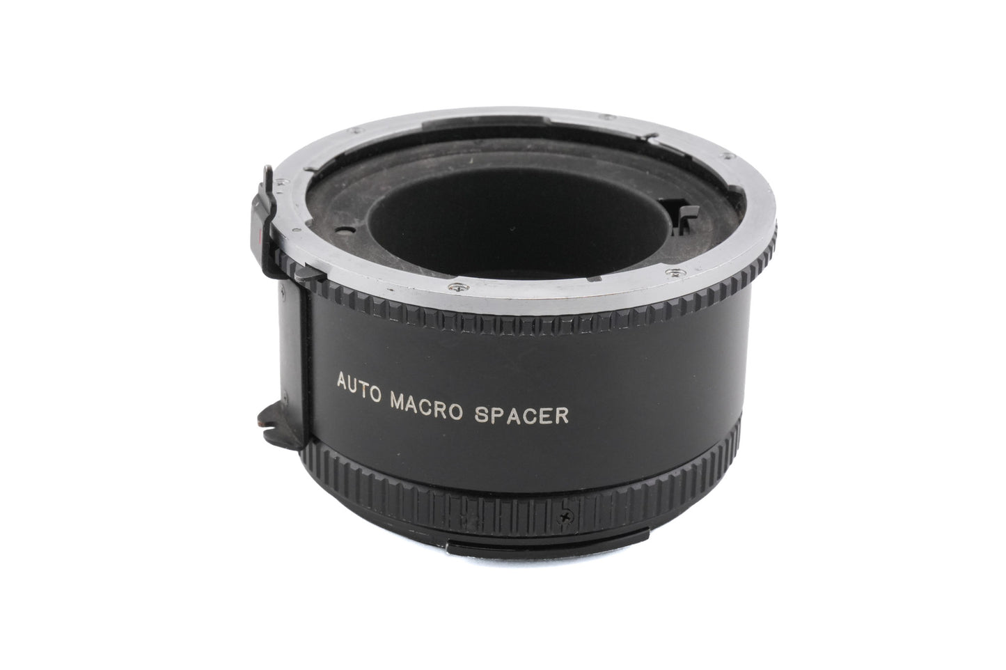Mamiya Auto Macro Spacer