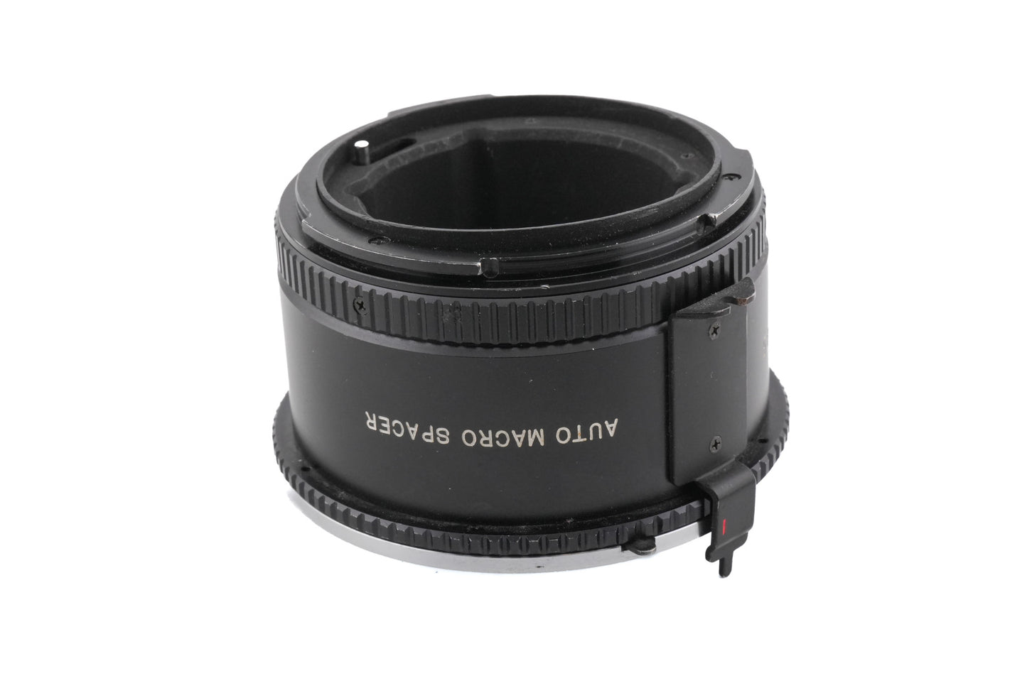 Mamiya Auto Macro Spacer