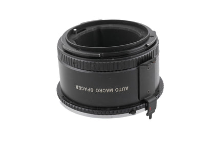 Mamiya Auto Macro Spacer