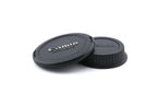 Canon 300mm f4 L IS USM