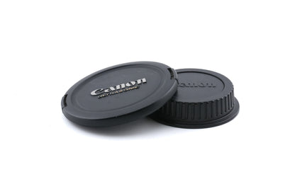 Canon 300mm f4 L IS USM