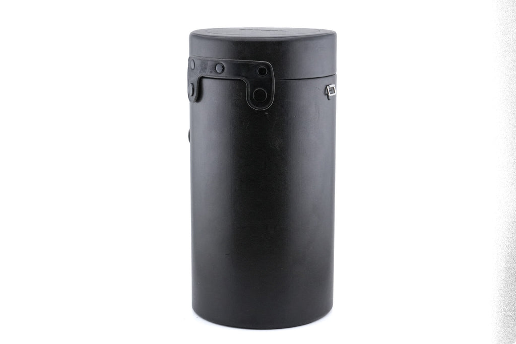 Canon 300mm f4 L IS USM