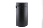 Canon 300mm f4 L IS USM