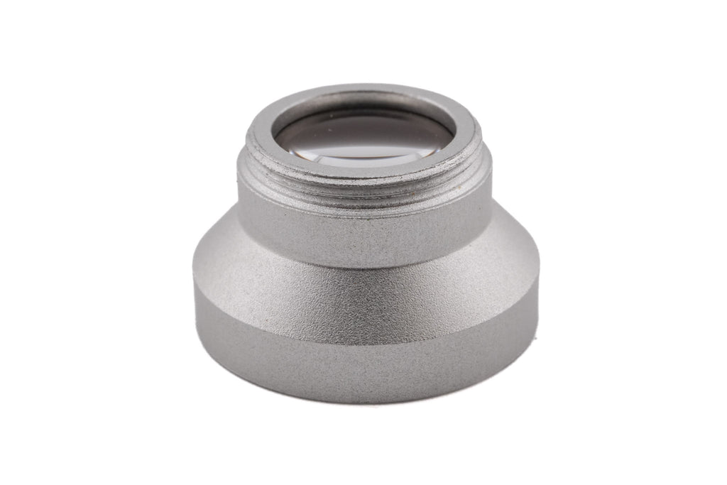 Generic 1.25x Leica Viewfinder Magnifier