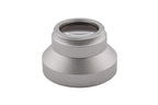 Generic 1.25x Leica Viewfinder Magnifier